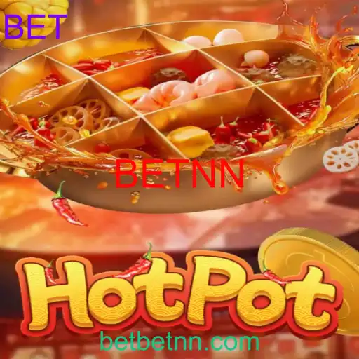 Hotpot