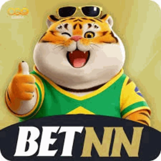 BETNN Logo